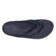 Crocs Women’s Kadee II Flip